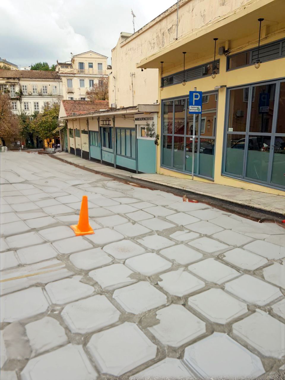 592314879 24914823548214121 7027430085738269988 n