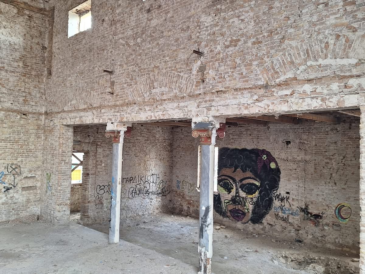 597620701 10234574206949498 668789019702561798 n