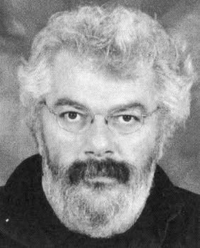 'Εφυγε από τη ζωή ο αγωνιστής εκπαιδευτικός Χρήστος Κανδηλώρος 
