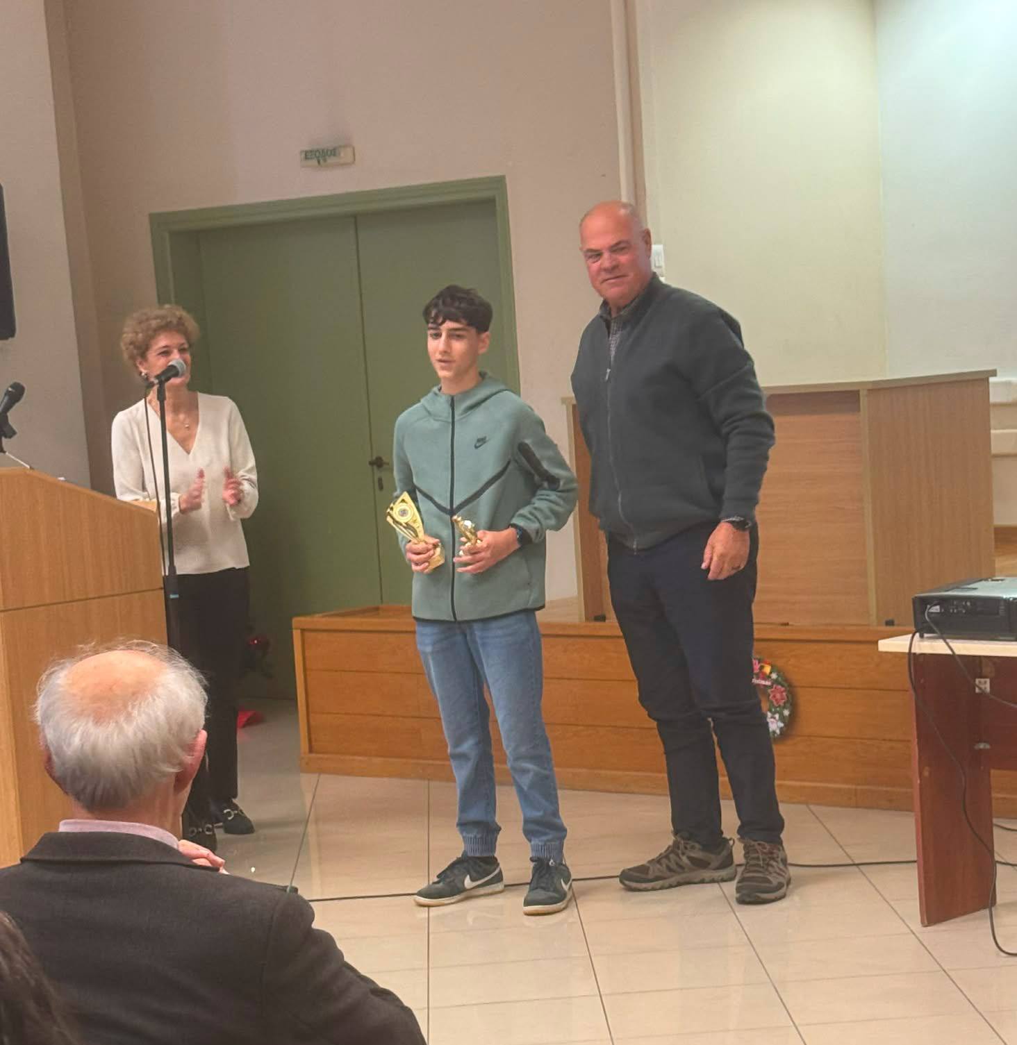 604789340 122156618270742710 2824877789158797634 n