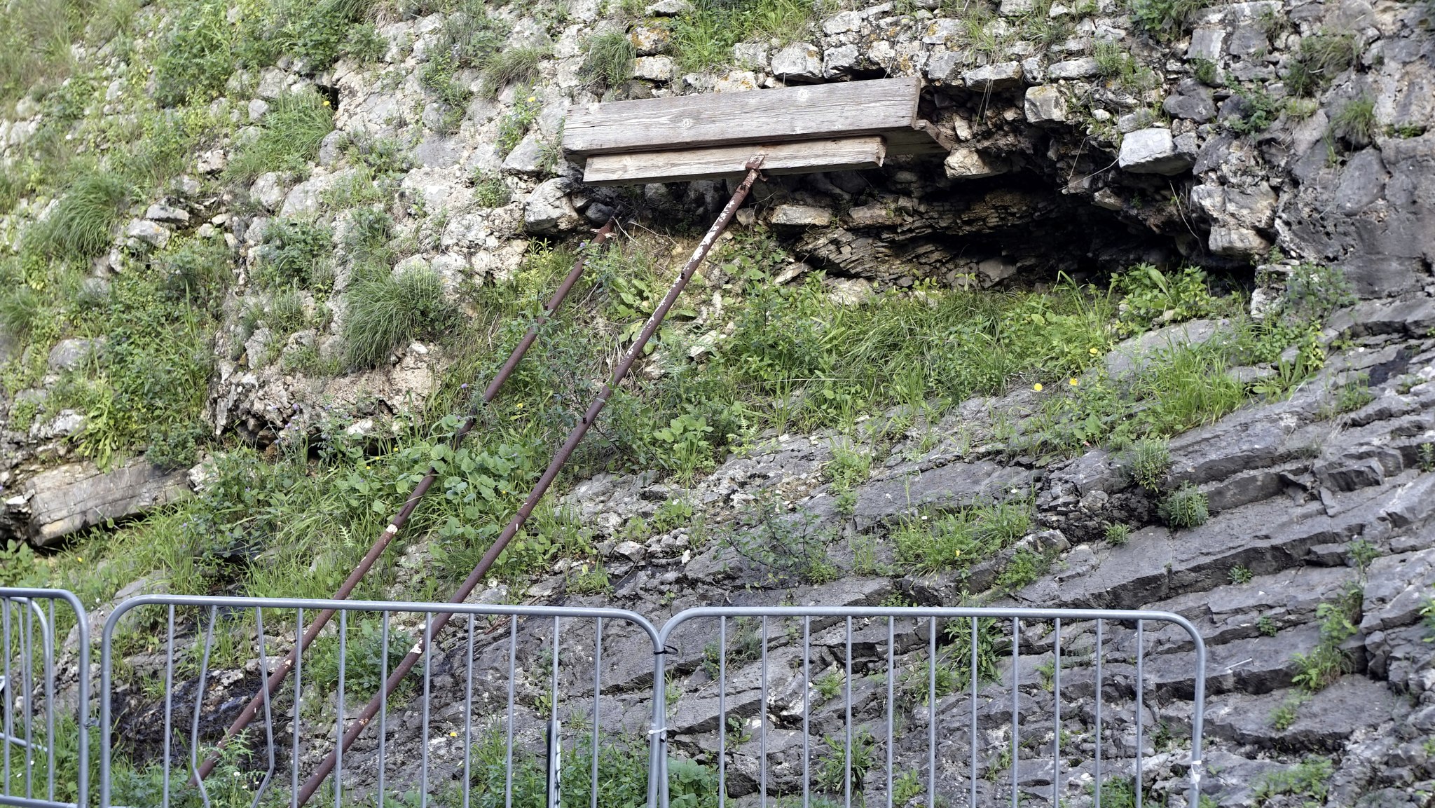 605512059 25113702034992937 5373899300363737852 n