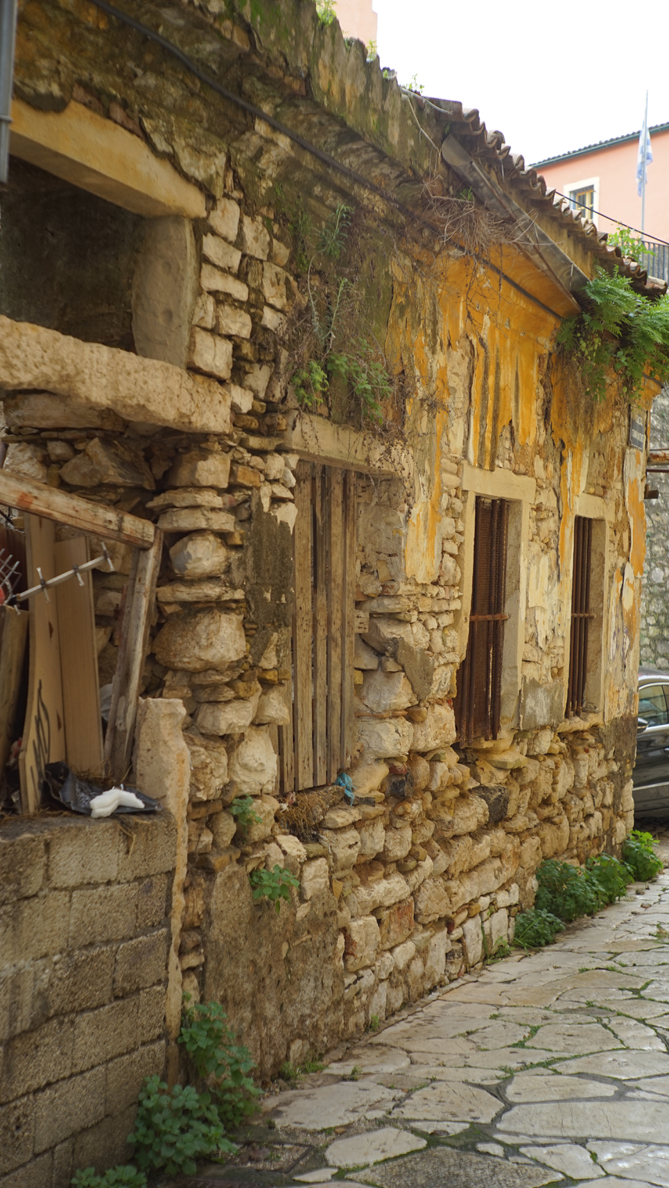 605631407 25099685129727961 5684173050799266891 n