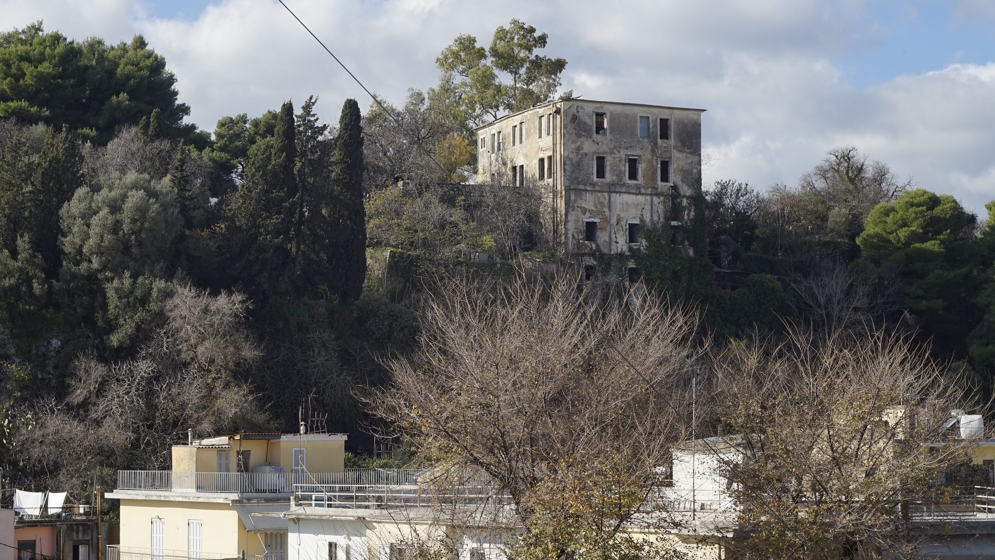 606577415 25112105735152567 1950675390425184873 n