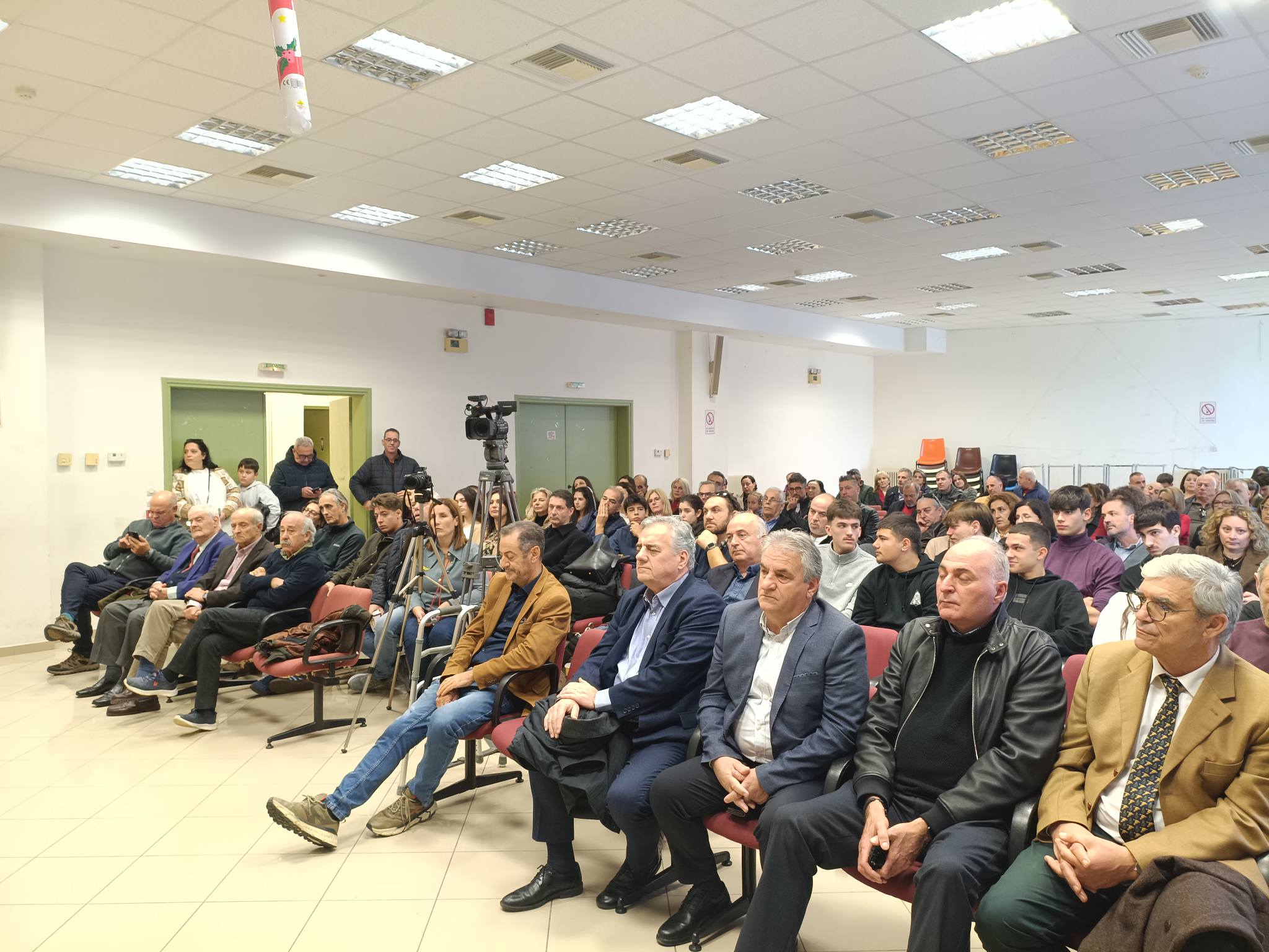 608654687 122156617478742710 2667673180131501057 n