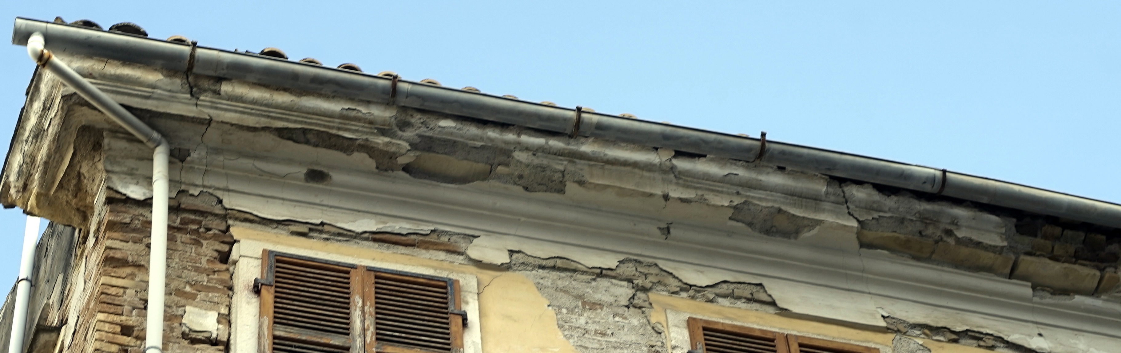 615211131 25220592280970578 3694770121872416114 n