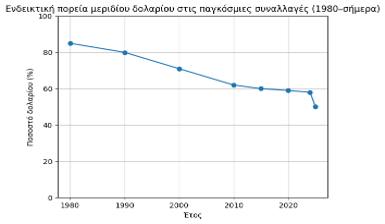 615394062 766833269764662 8941787916261624566 n
