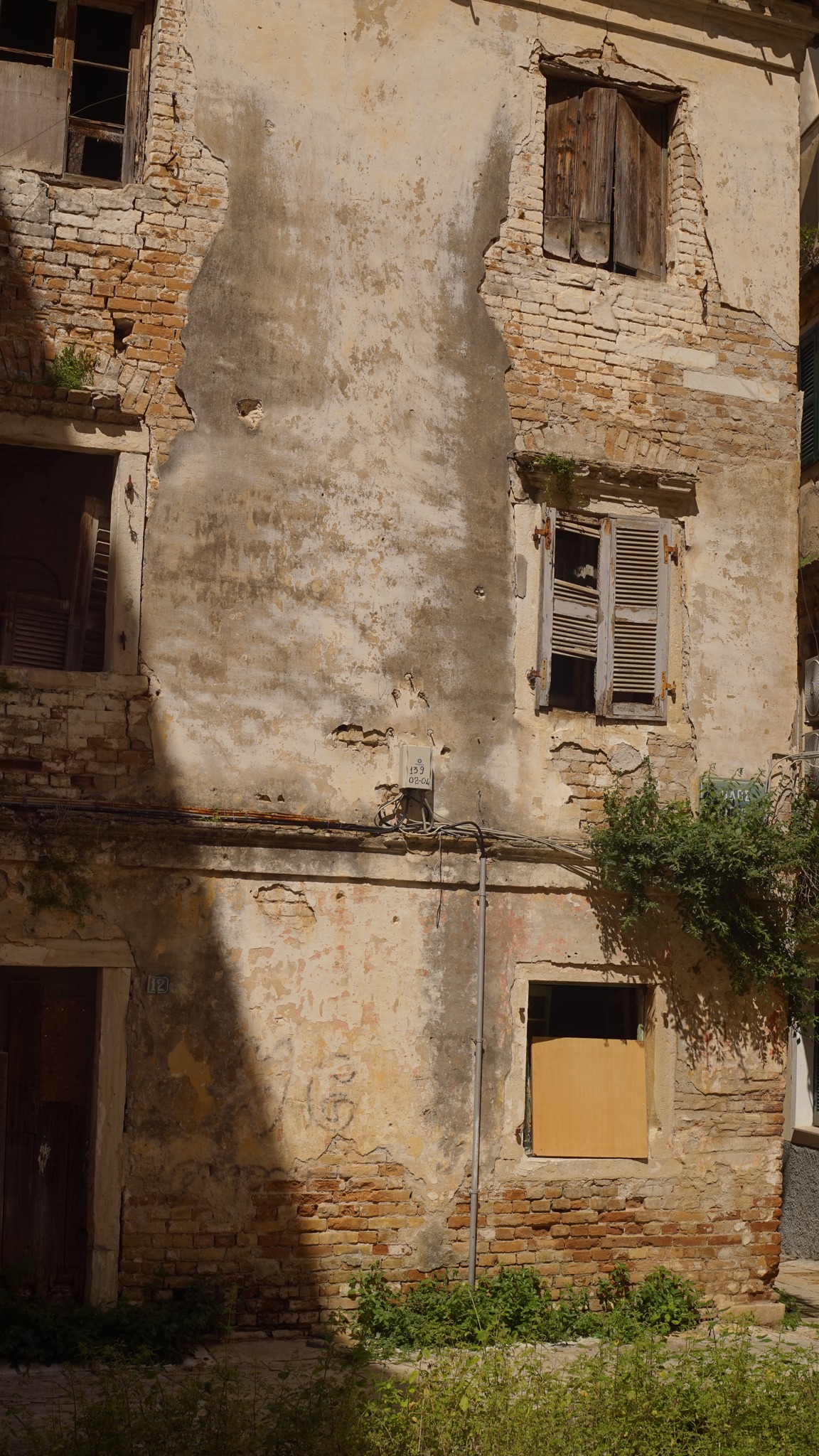 615438426 25279357795094026 8836757794971616406 n