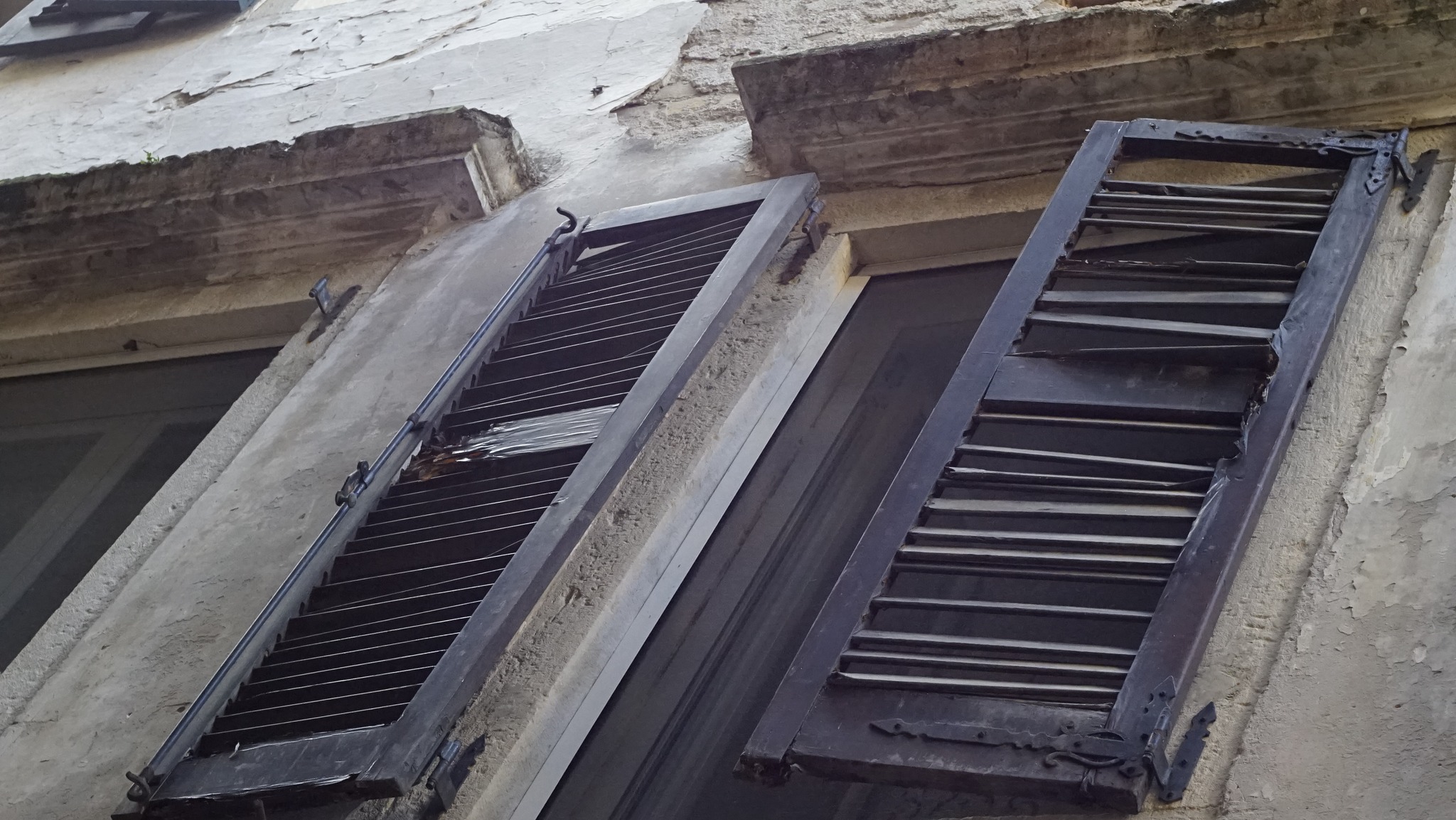 615912207 25277453088617830 8930937117425881468 n