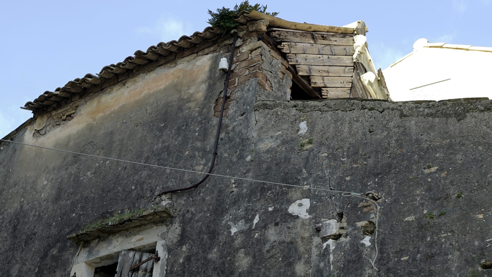 616014866 25279265178436621 8214742992381099971 n