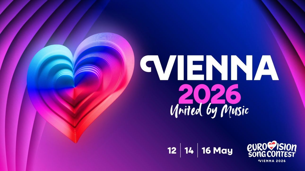 Eurovision: Επιτομή του κιτς, της προπαγάνδας και των πολιτικών σκοπιμοτήτων ΝΑΤΟ, ΕΕ και Ισραήλ