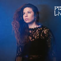 Δείτε το νέο single “It Happened in Monterey” της Ελεονώρας Κουνενή 