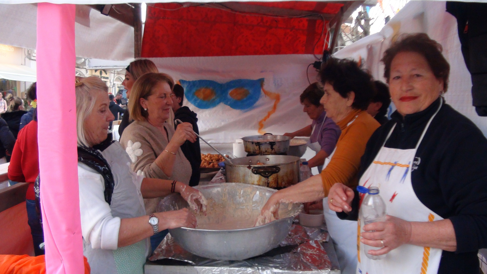 641371665 26455926007337642 1042321899396302328 n