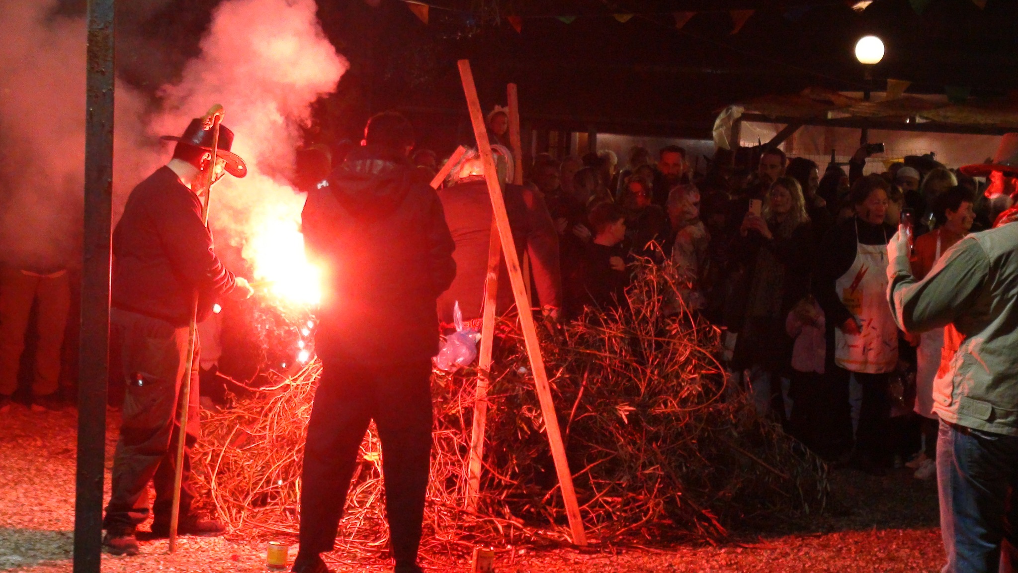 641416905 26455938417336401 6689903261887117109 n