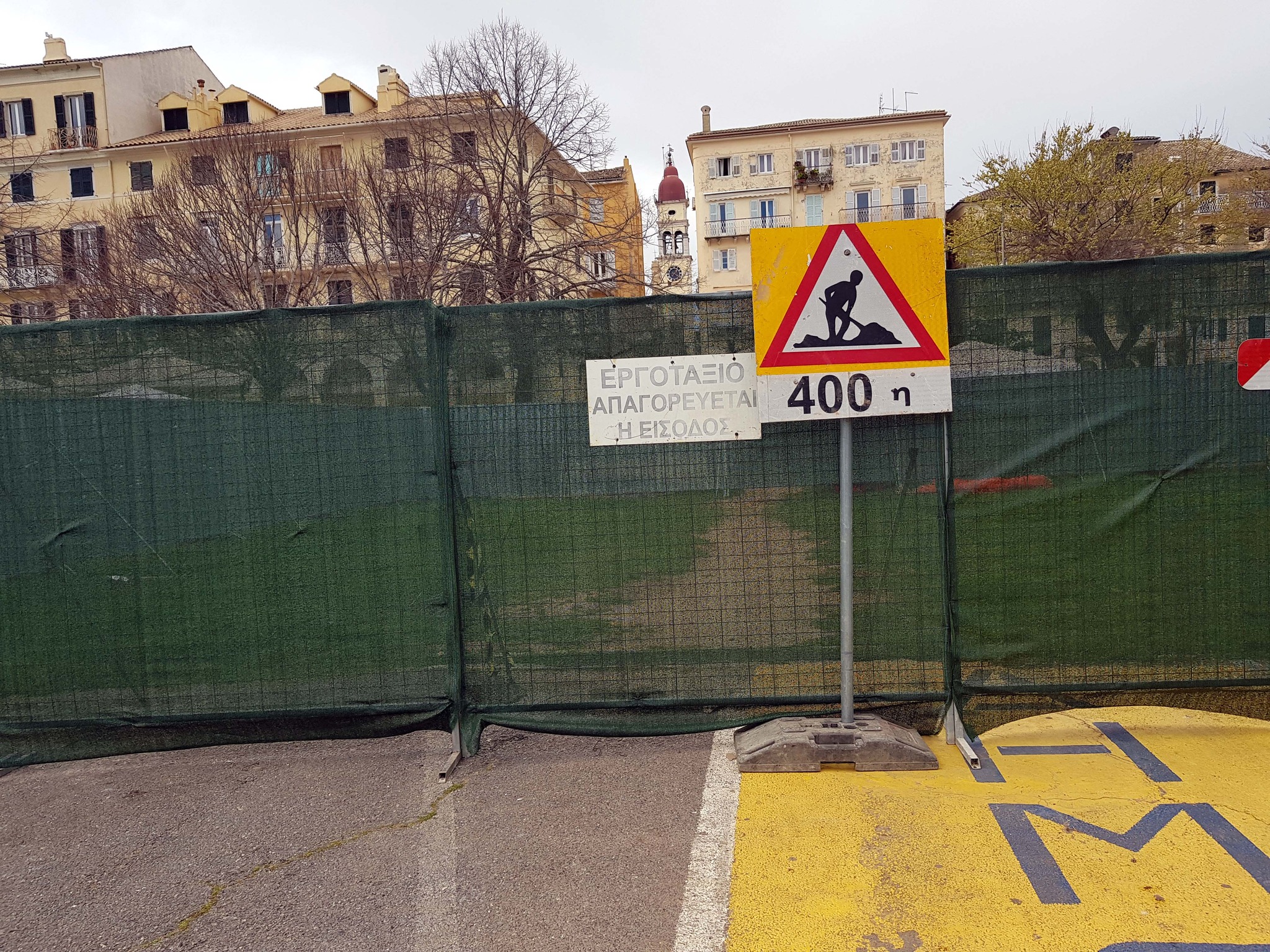 651788095 25788224637540670 9021486049628467764 n