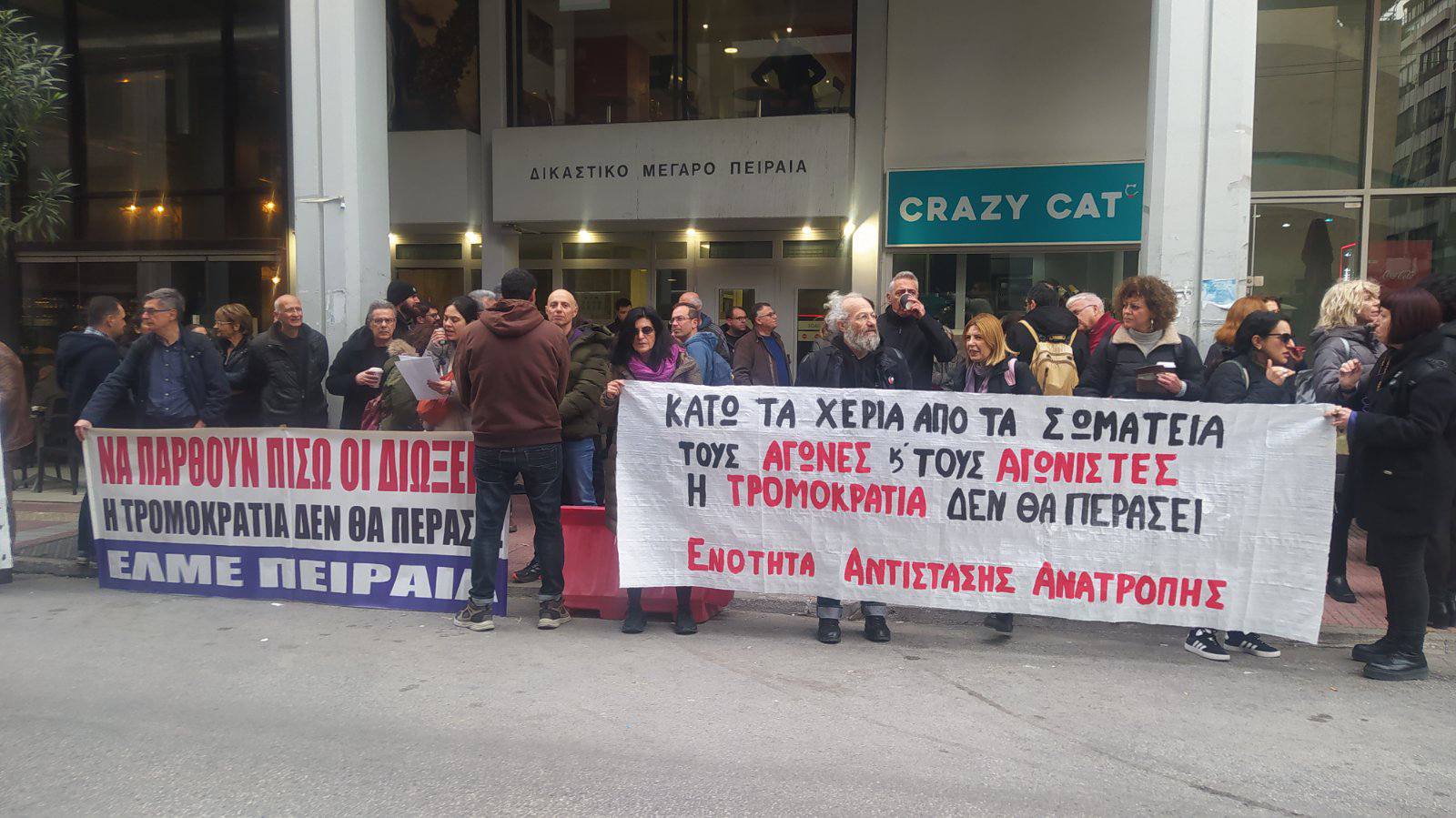 657157062 10238297388127263 2358524676379503162 n