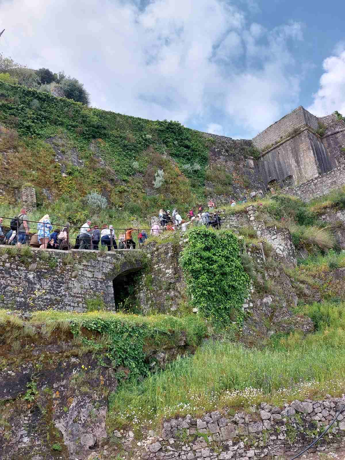 670854372 1236312301995918 4781710456581760380 n