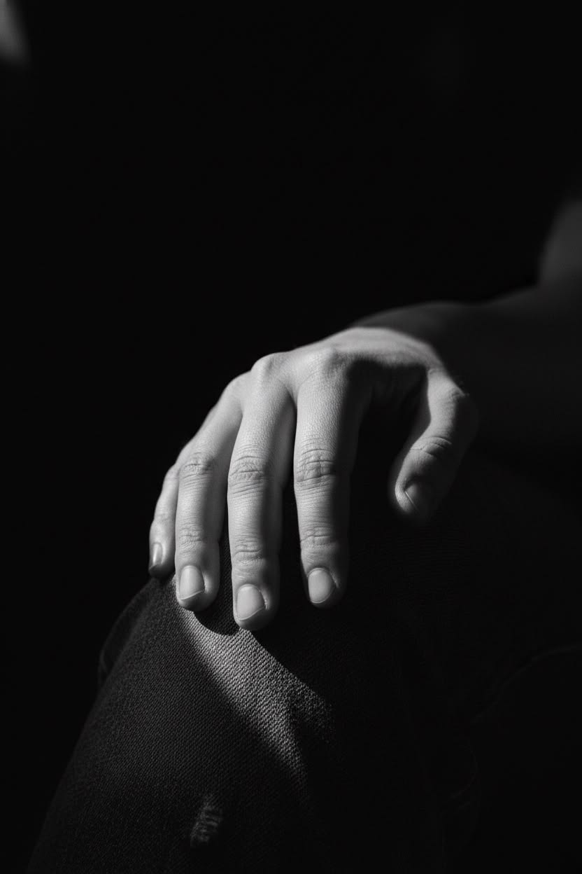 Πώς να γράψεις για το τίποτα;