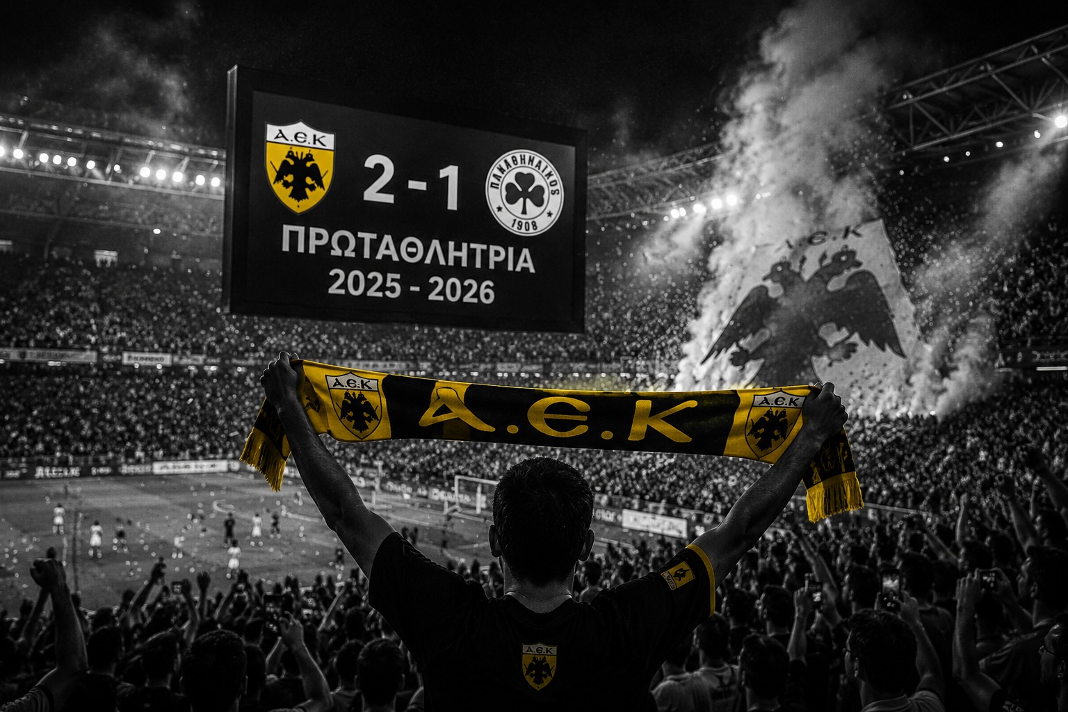 Δώρο γενεθλίων