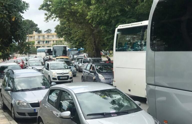 Από Σεπτέμβρη βλέπουμε...