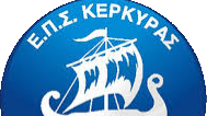 Το πρόγραμμα των αγώνων του Σαββατοκύριακου (22-23/3) της ΕΠΣΚ