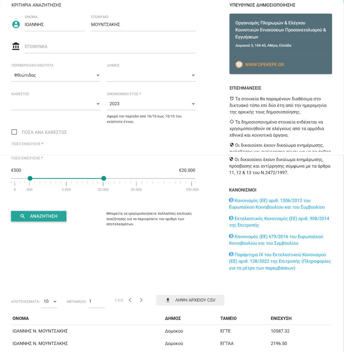 IOANNIS MOYNTSAKIS 2023 1200x1229