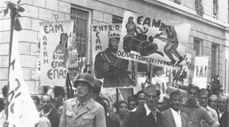 28η Οκτωβρίου: Μήνυμα ιστορικής αμνησίας από τον υφυπουργό Παιδείας