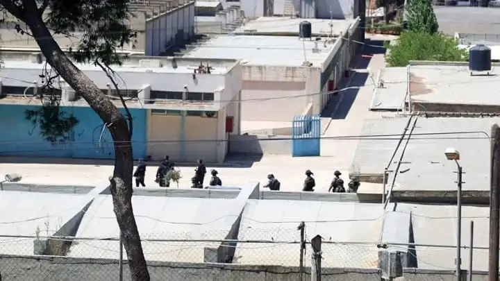 Τι κρύβεται πίσω από τη στρατιωτική επιχείρηση του Ισραήλ εναντίον του ΟΗΕ στην Ιερουσαλήμ