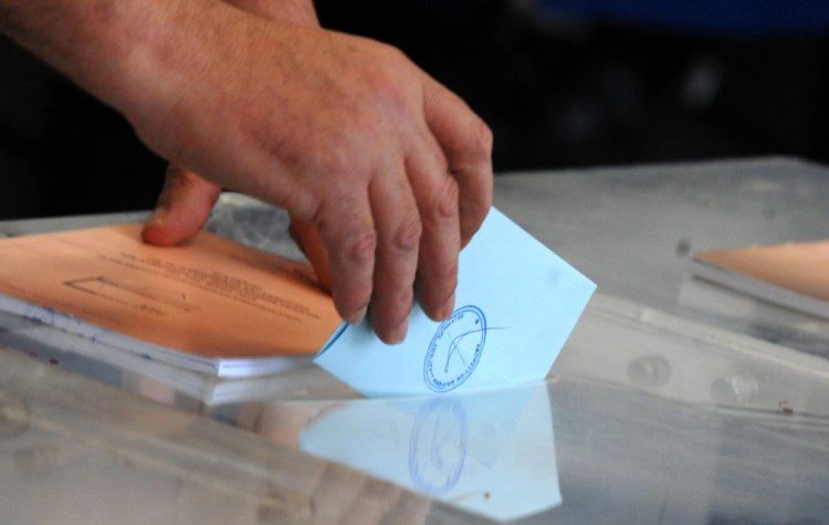 Α'  ΕΛΜΕ Δυτ. Αττικής (Ελευσίνα): Πρωτιά για τις Παρεμβάσεις (Συνδικαλιστική Αυτονομία)