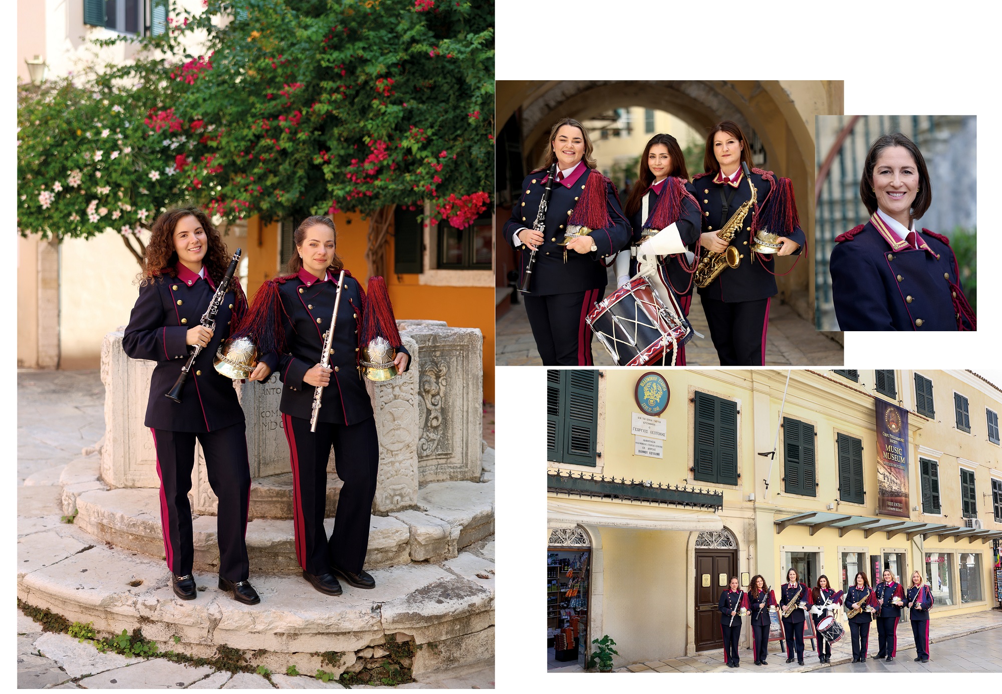 KOI filarmoniki kerkiras2