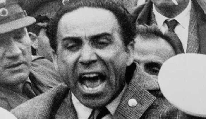 Σαν σήμερα 22 Μάη 1963 η δολοφονία του Γρηγόρη Λαμπράκη: Πολιτικές εξελίξεις και συμπεράσματα