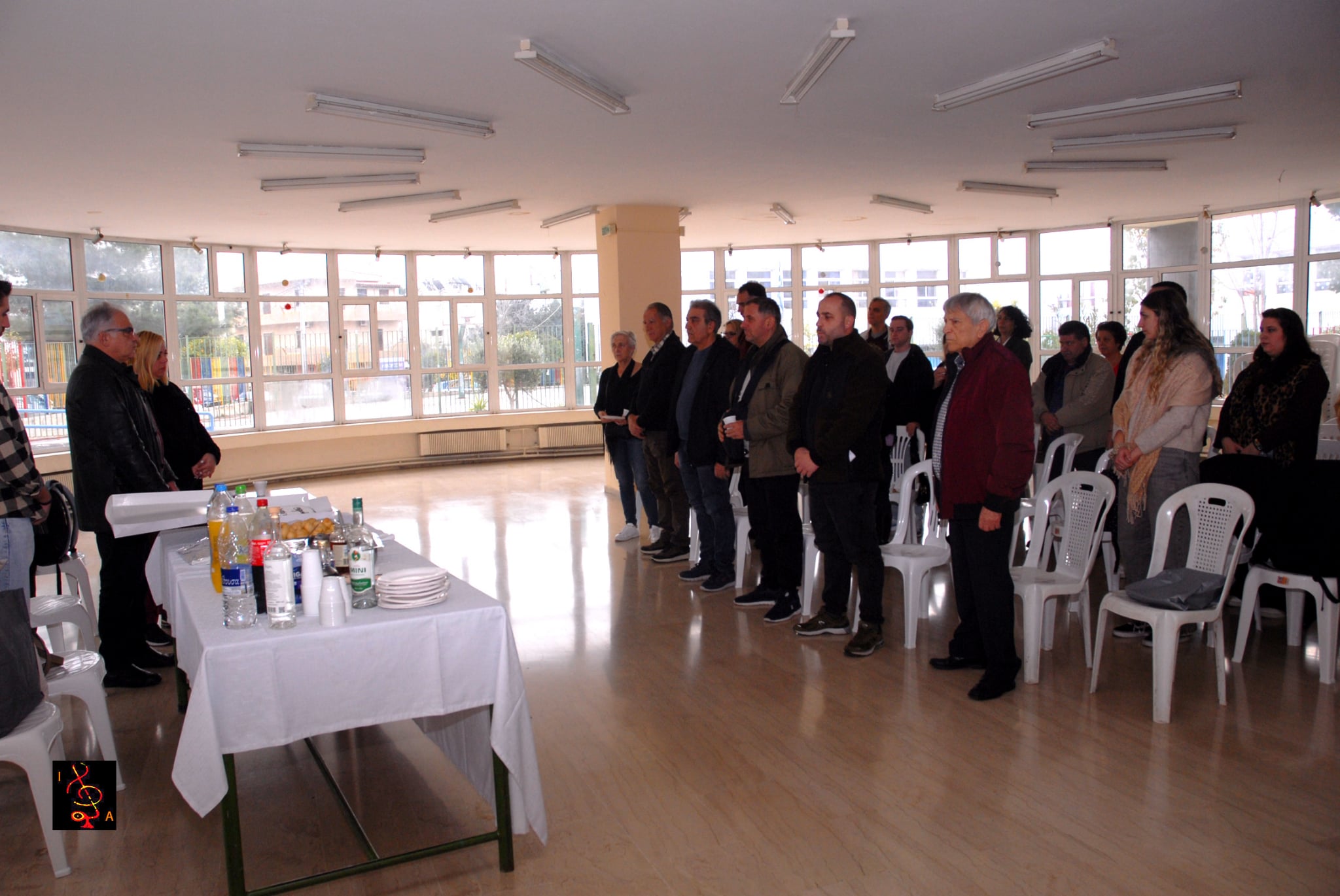 Messenger creation FE840552 F407 4E20 9518 2E00C1C5AA9E