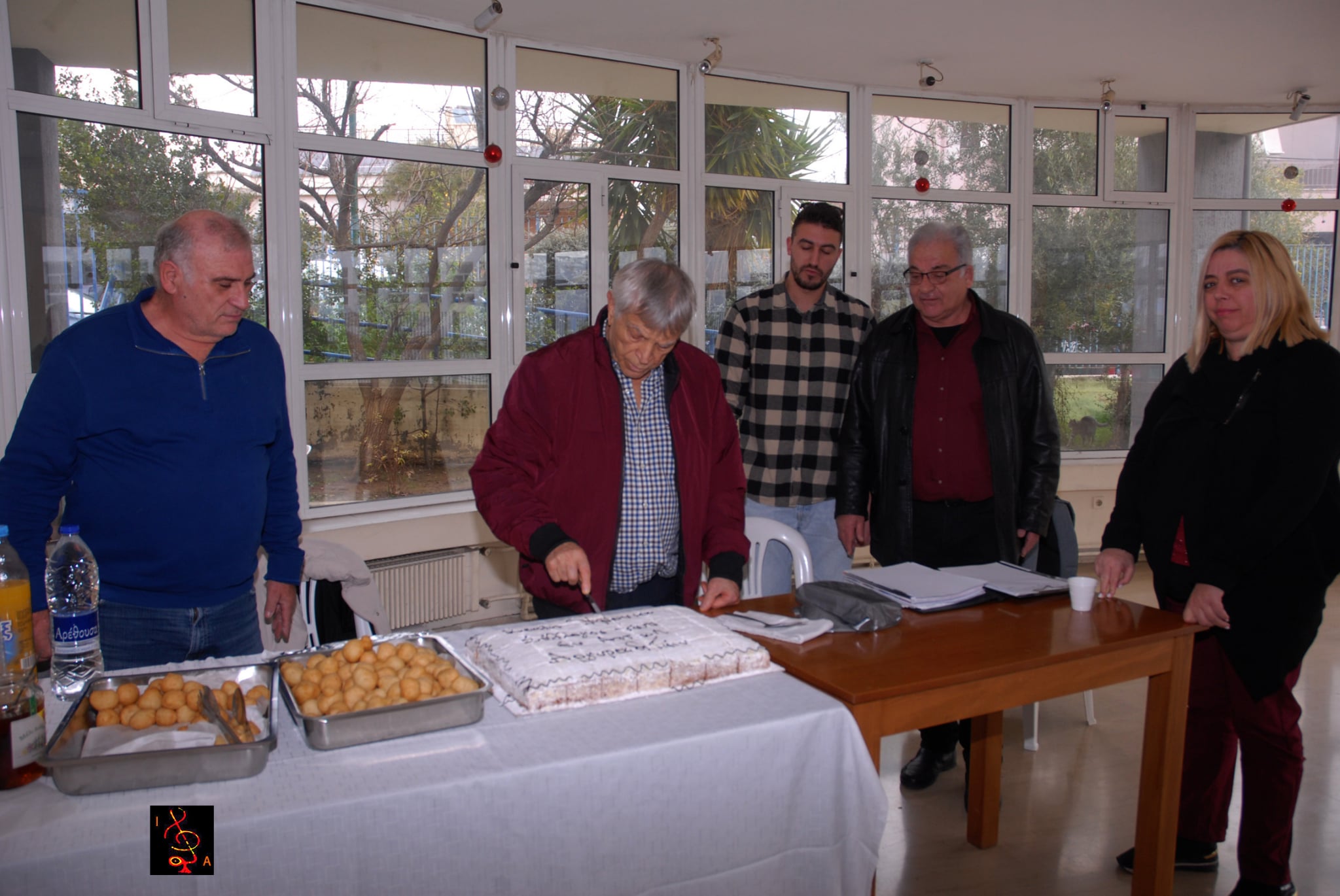 Messenger creation FF95848D EBCC 434A AB6D F8C29640AF11