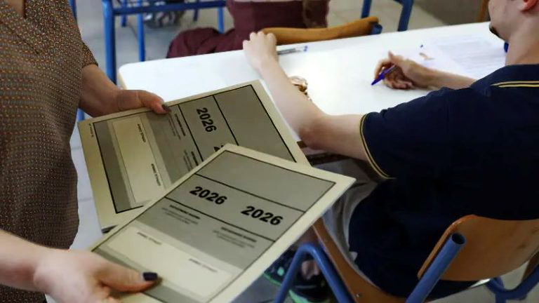 Αστοχίες και λάθη στα θέματα των Αρχαίων Ελληνικών στις Πανελλαδικές Εξετάσεις 2026