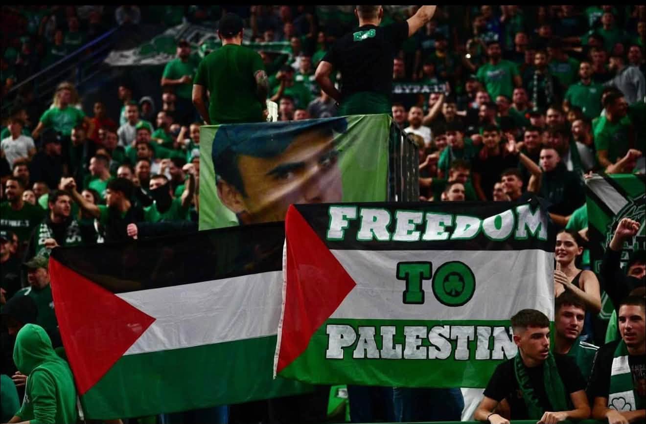 PAO basket palestine2