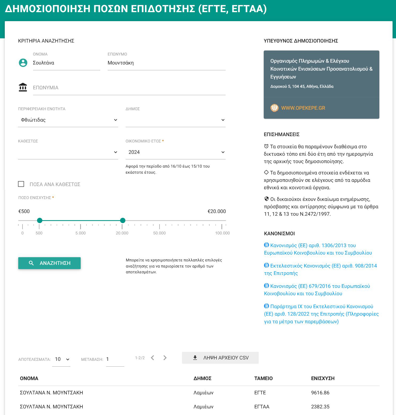 SOYLTANA MOYNTSAKH 2024