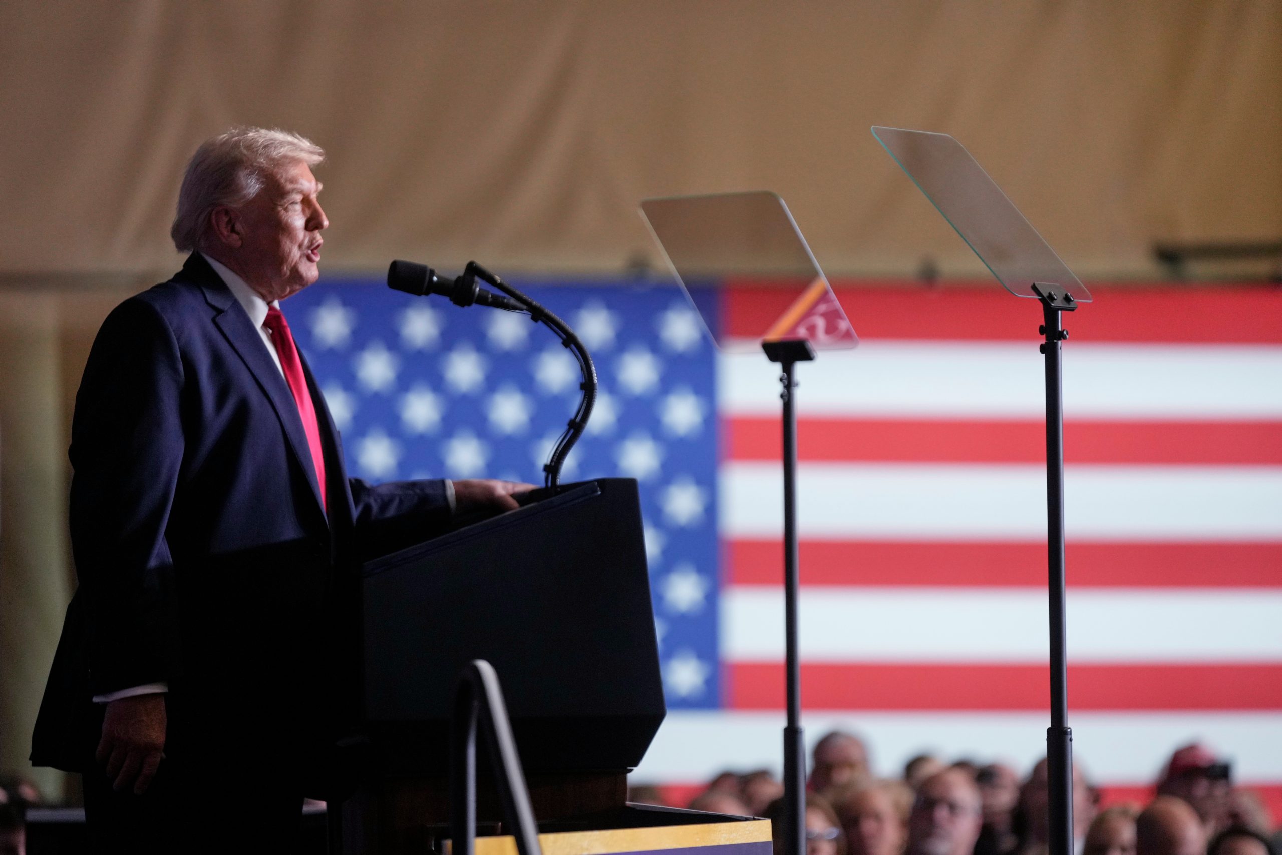 Η χαμένη αλήθεια στην περίπτωση του Ιράν και ο βομβαρδισμός με ψέματα