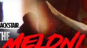 Ιταλία: Καλούν τους μαθητές να καρφώνουν τους αριστερούς καθηγητές