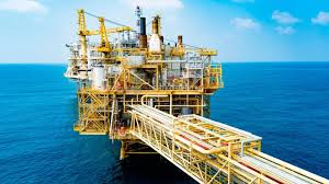 Για τις υπογραφές έρευνας και εκμετάλλευσης υδρογονανθράκων στην περιοχή των Διαποντίων