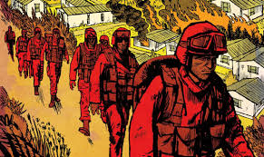 Ποιος πόλεμος και πότε