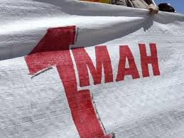 Εκπαιδευτικοί Θεσσαλονίκης: Πρωτομαγιά 2026 - Όλες -οι στη συγκέντρωση την Παρασκευή 1η Μάη στην Καμάρα