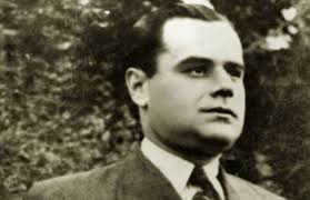 Σαν σήμερα 27 Απρίλη στην Κέρκυρα