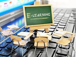 «Ψηφιακός εκσυγχρονισμός» με… λειτουργικό αναλφαβητισμό; Το σχολείο σε κρίσιμη καμπή