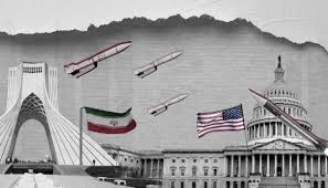 Υποκρισία και Ψέματα, ενόψει νέων εχθροπραξιών