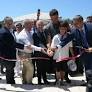 Τα πανηγύρια των ιθαγενών και η ξεφτίλα των εγκαινίων