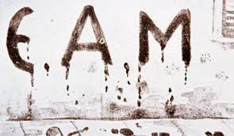 eam34
