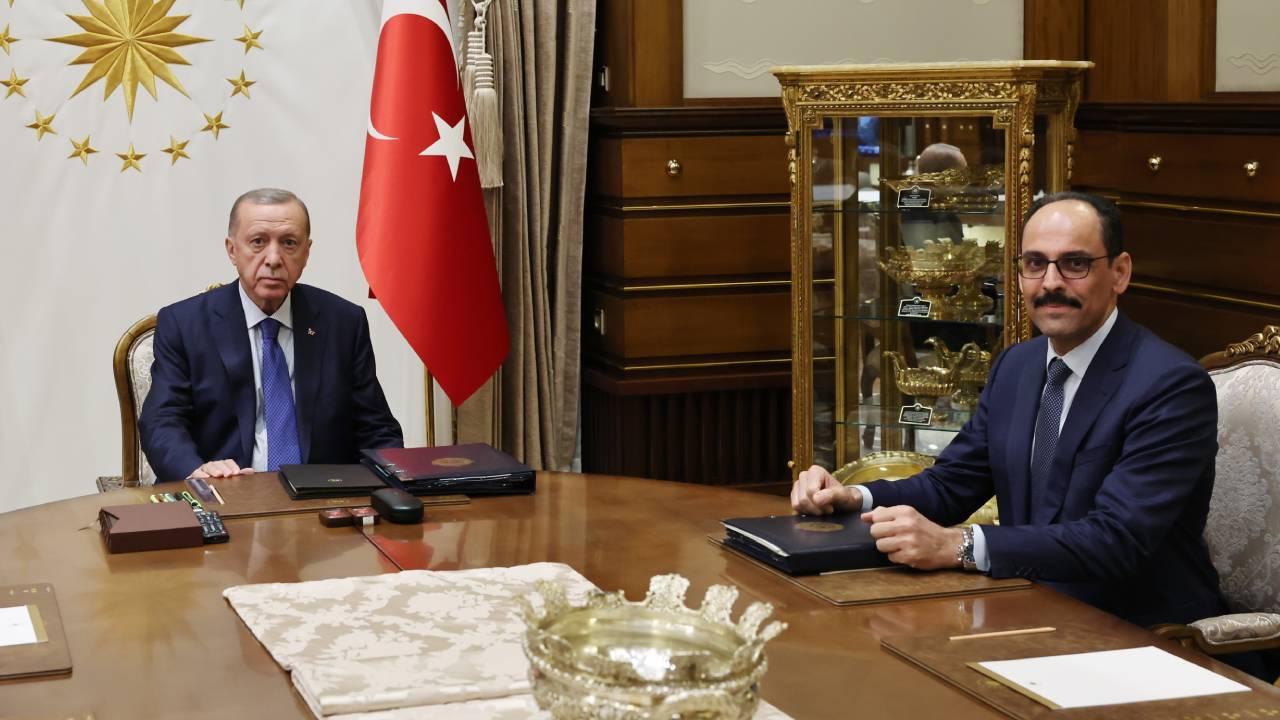 Τι γύρευε η αλεπού στο παζάρι;