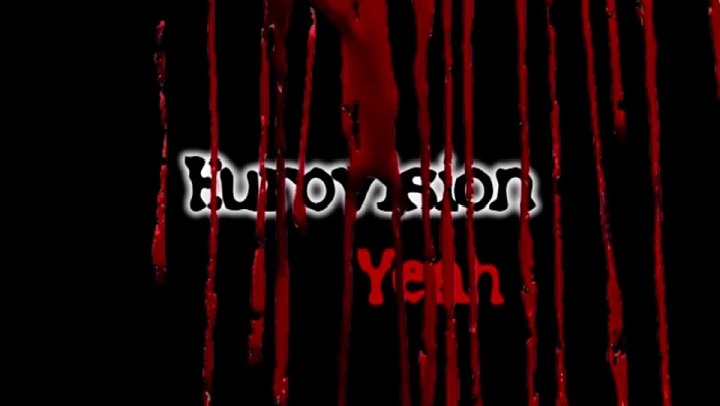 Euro-ξέπλυμα και λοιπά δαιμόνια
