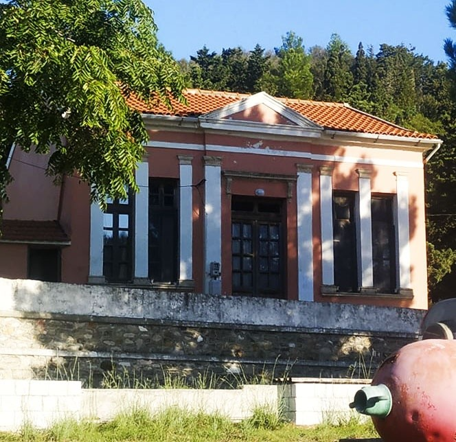 Δραματική μείωση εγγραφών στα Νηπιαγωγεία και Δημοτικά Σχολεία της Κέρκυρας που προσεγγίζει το 35%!