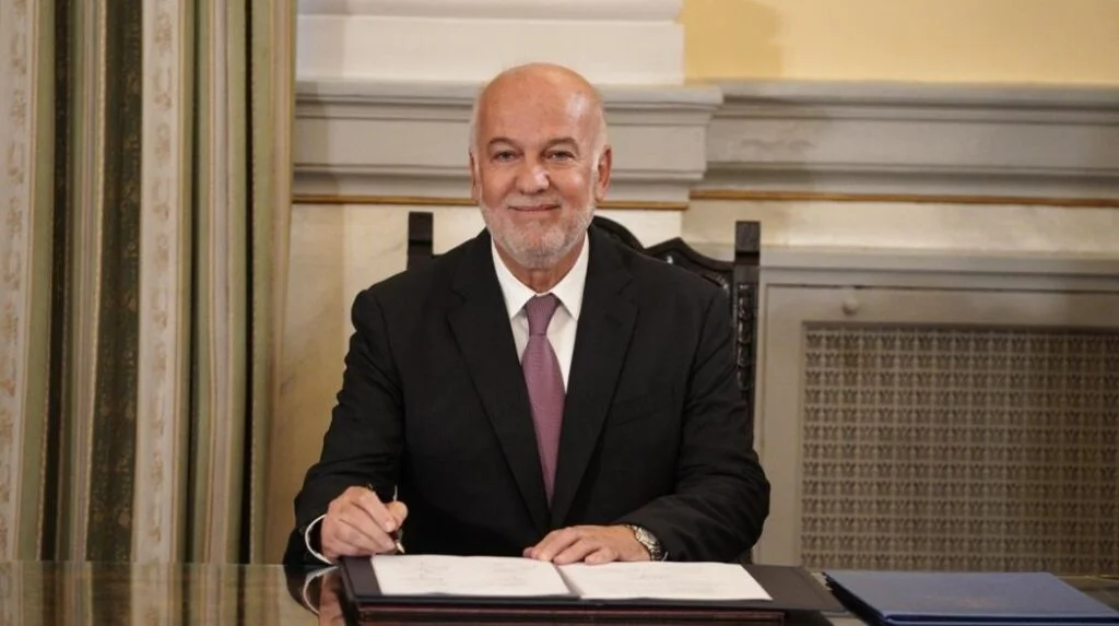 Αηδιάζει ακόμα και ο γυμνοσάλιαγκας