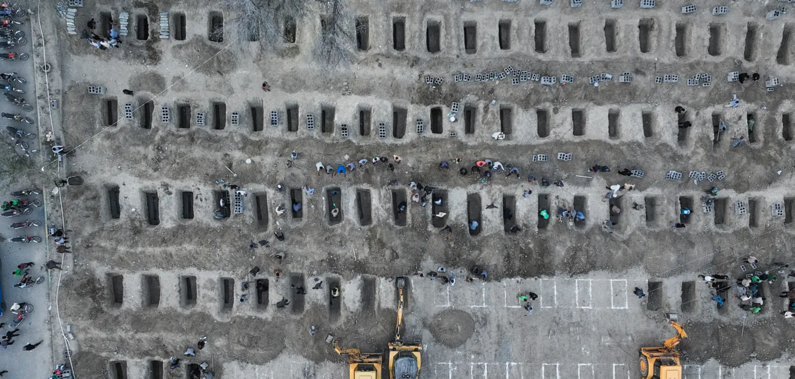 ΔΕ ΘΑ ΜΕΙΝΟΥΜΕ ΘΕΑΤΕΣ! - Συμμετέχουμε μαζικά στην αντιπολεμική αντιιμπεριαλιστική συγκέντρωση: Πέμπτη 12/3
